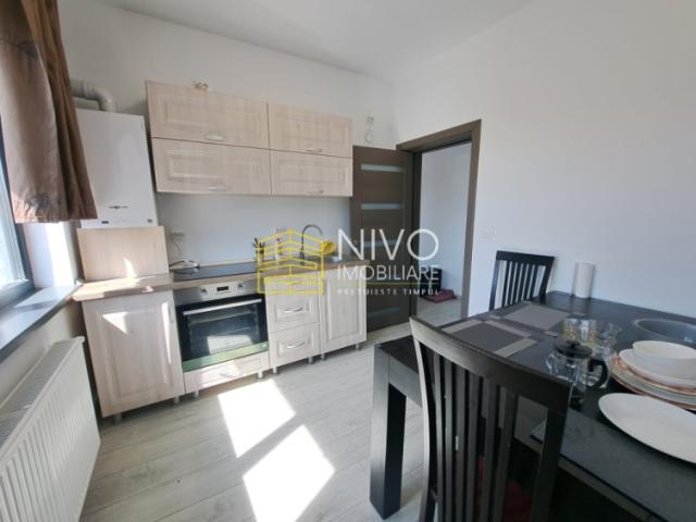 Apartament închirieri în Mureseni, Mureș