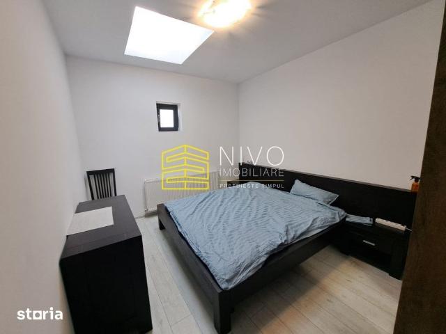 Apartament închirieri în Mureseni, Mureș