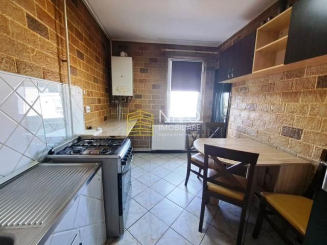 Apartament închirieri în Mureseni, Mureș