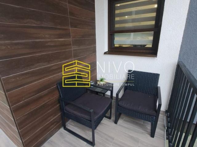 Apartament închirieri în Târgu Mureș, Mureș