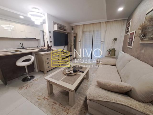 Apartament închirieri în Mureseni, Mureș