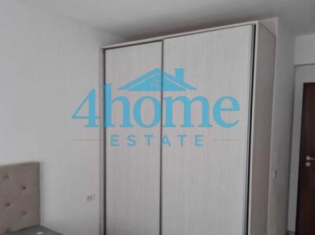 Apartament închirieri în Sector 3, București