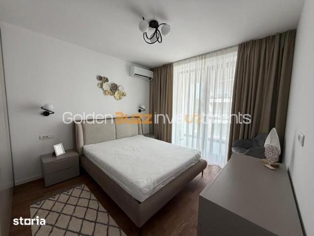 Apartament închirieri în Sector 1, București