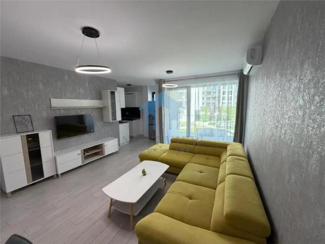 Apartament închirieri în Centru, Cluj-Napoca