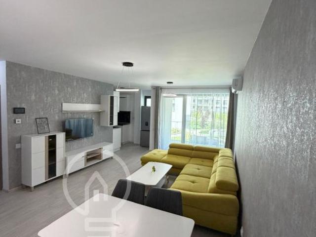 Apartament închirieri în Mărăști, Cluj-Napoca