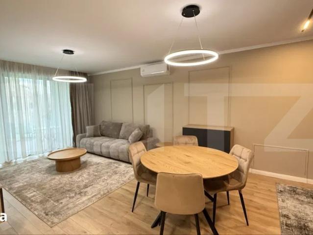 Apartament închirieri în Cluj-napoca, Cluj