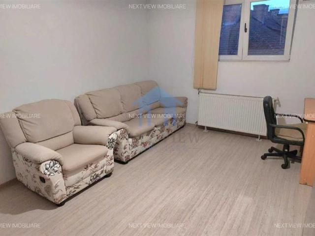 Apartament închirieri în Cluj-napoca, Cluj