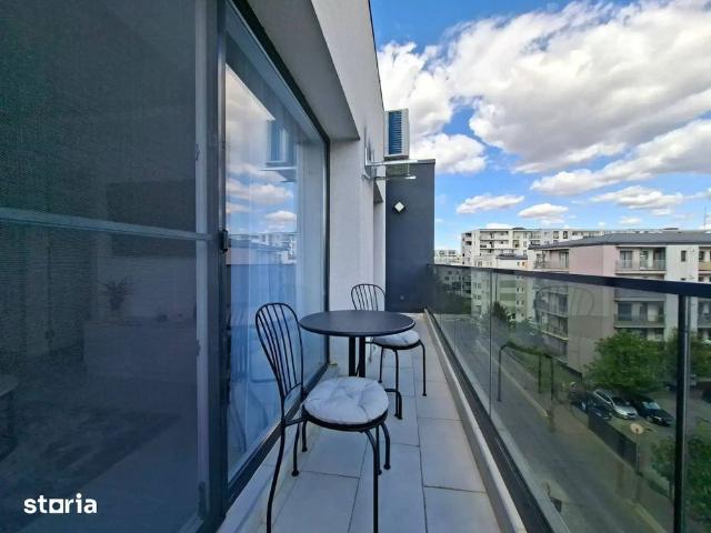 Apartament închirieri în Sector 3, București