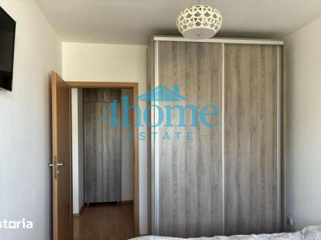 Apartament închirieri în București