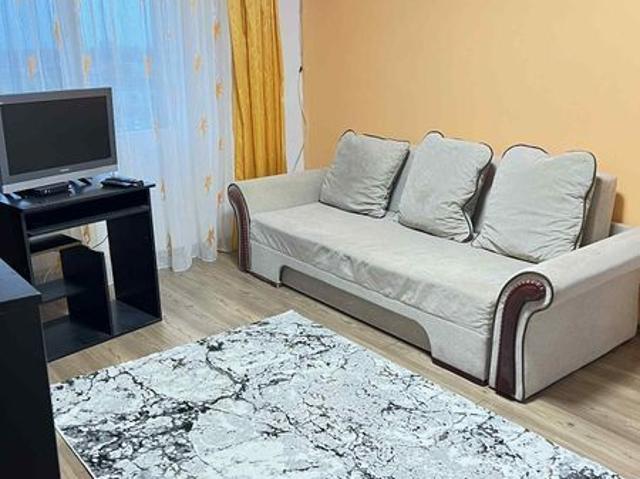 Apartament închirieri în Sector 3, București
