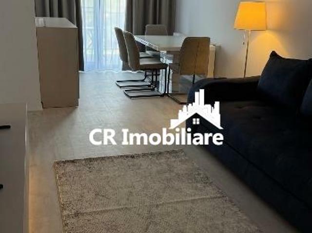 Apartament închirieri în București