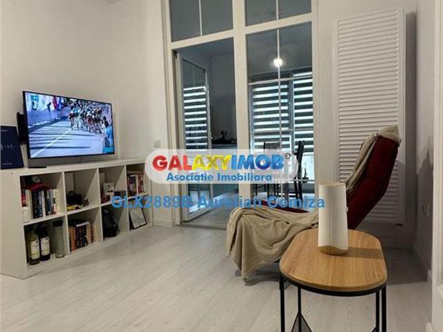 Apartament închirieri în București