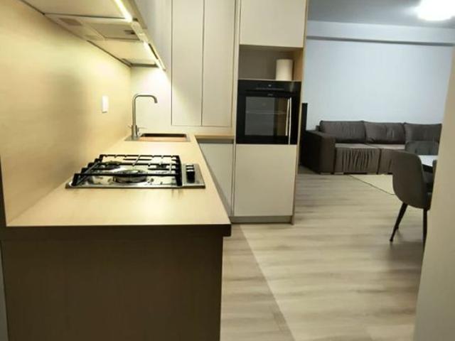 Apartament închirieri în București