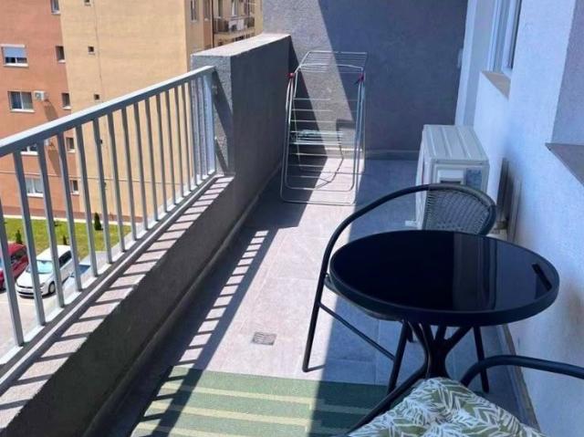 Apartament închirieri în Colțea, București