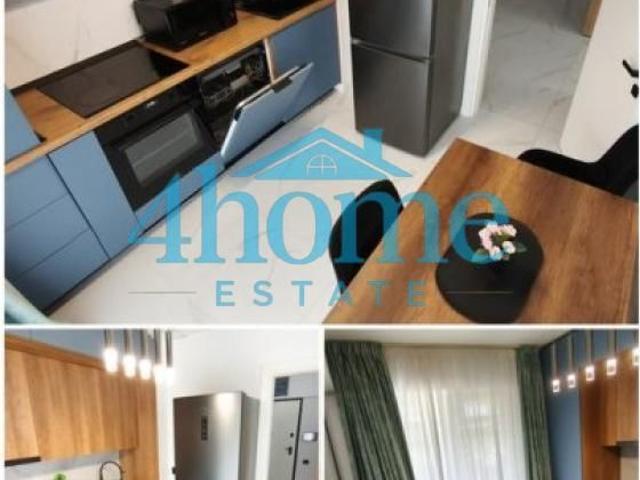 Apartament închirieri în Sector 3, București