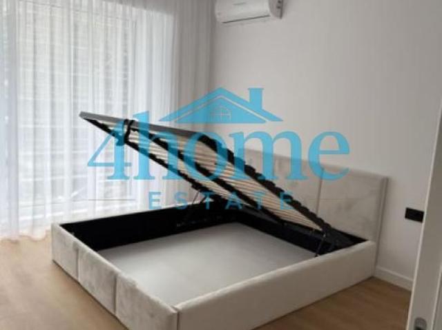 Apartament închirieri în Sector 3, București