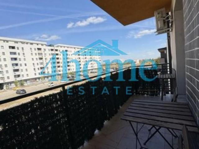 Apartament închirieri în Sector 3, București