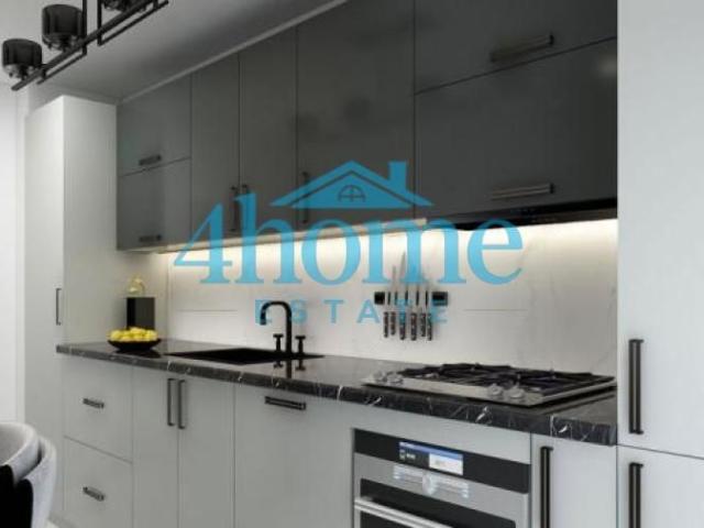 Apartament închirieri în Sector 3, București