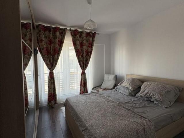 Apartament închirieri în Sector 3, București