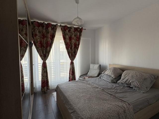 Apartament închirieri în Sector 3, București