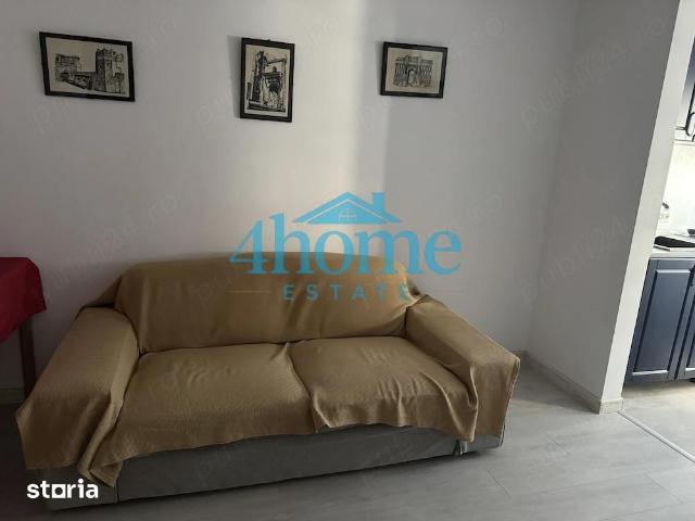 Apartament închirieri în Sector 3, București