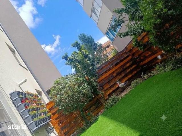 Apartament închirieri în București