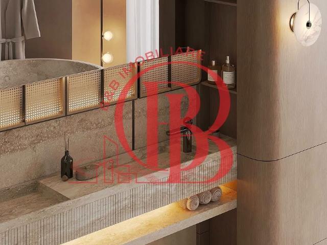 Apartament vânzări