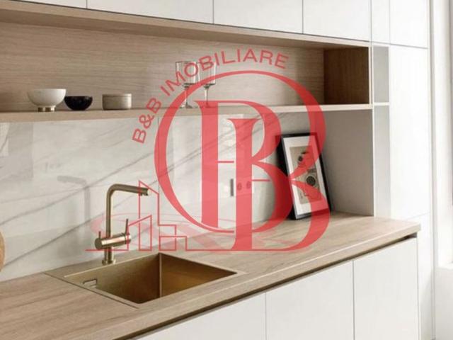 Apartament vânzări