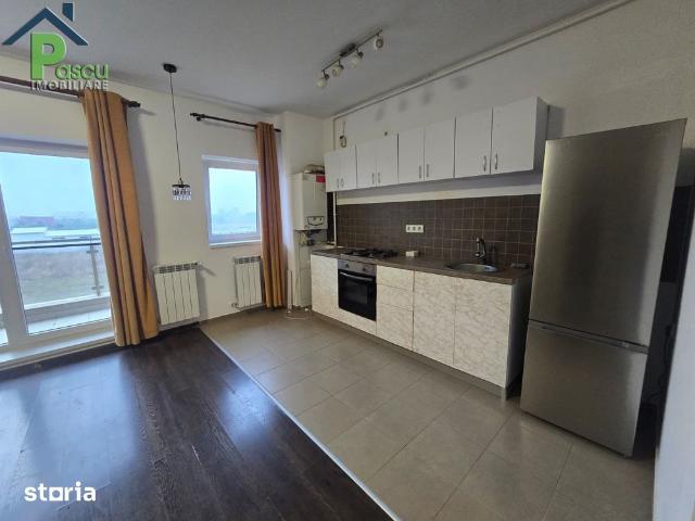 Apartament închirieri în Sector 3, București
