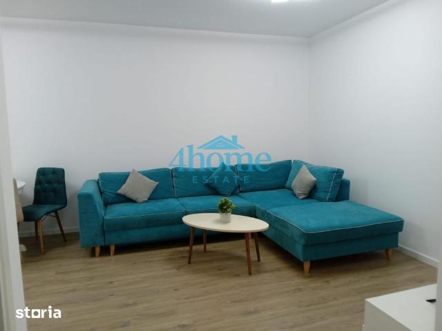 Apartament închirieri în Sector 3, București