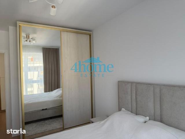 Apartament închirieri în Sector 3, București