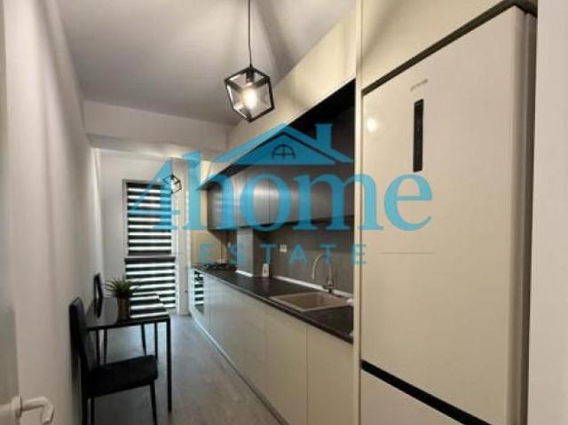Apartament închirieri în Sector 3, București