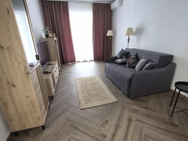 Apartament închirieri în București