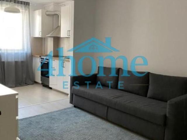 Apartament închirieri în Hils Brauner, București