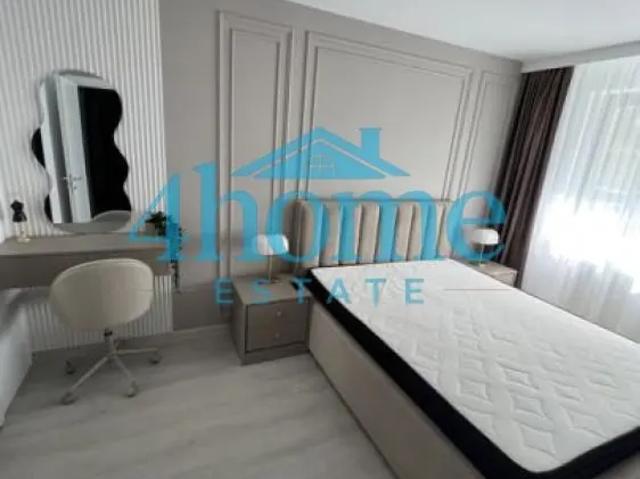 Apartament închirieri în Sector 3, București