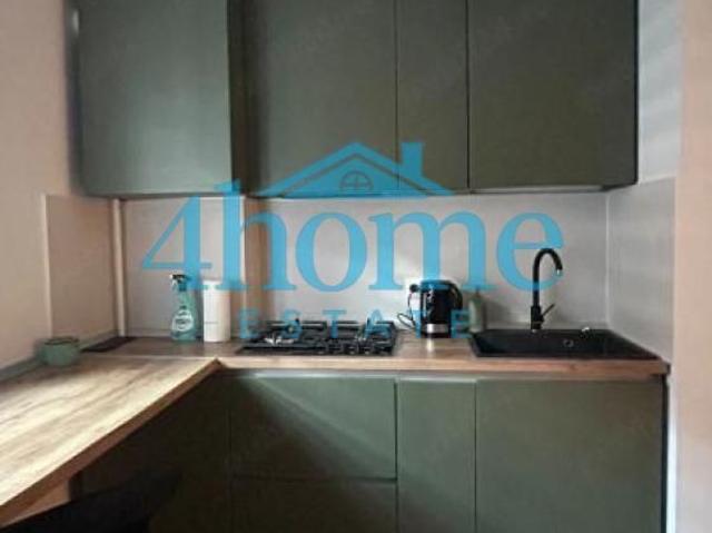 Apartament închirieri în Sector 3, București