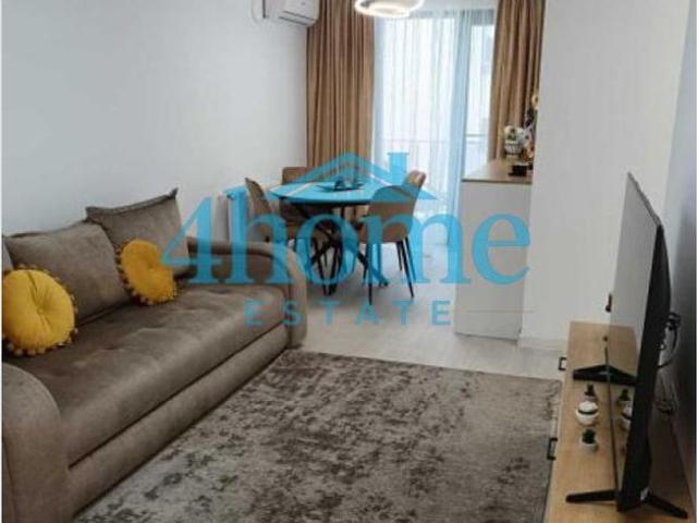 Apartament închirieri în Colțea, București