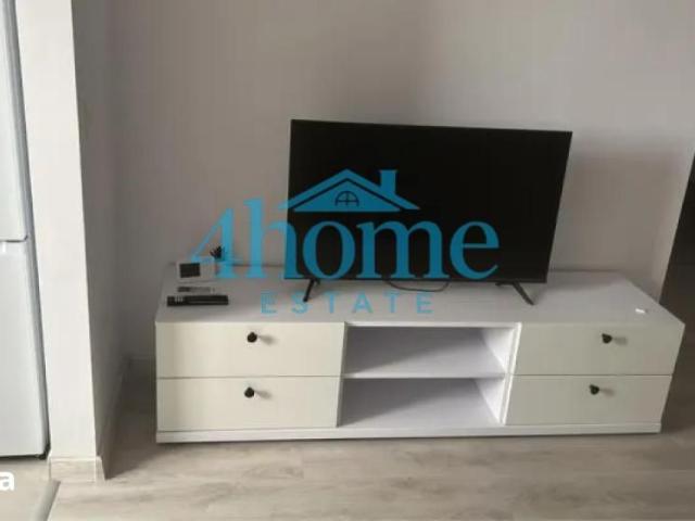 Apartament închirieri în Sector 3, București