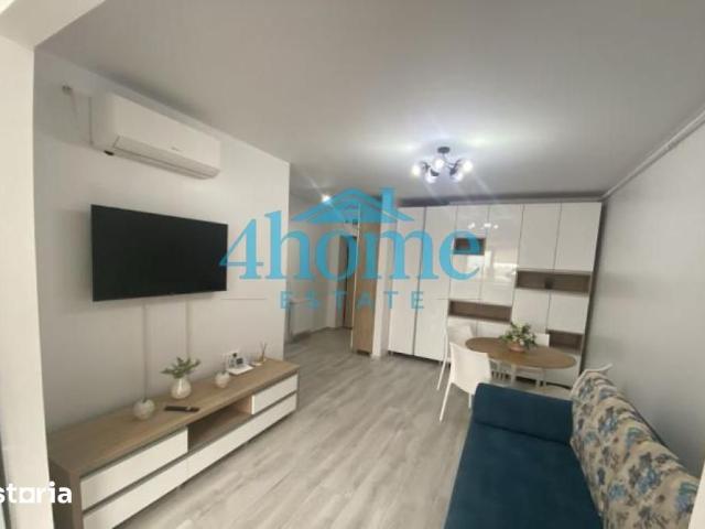 Apartament închirieri în București