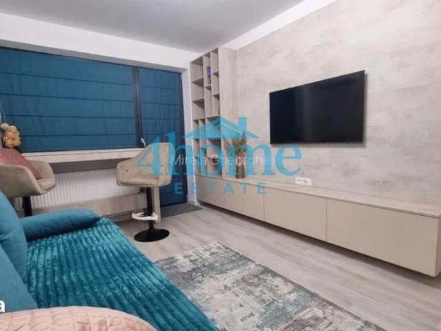 Apartament închirieri în Sector 3, București