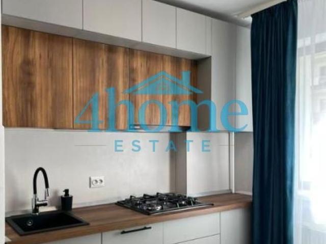 Apartament închirieri în Sector 3, București