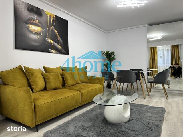 Apartament închirieri în București