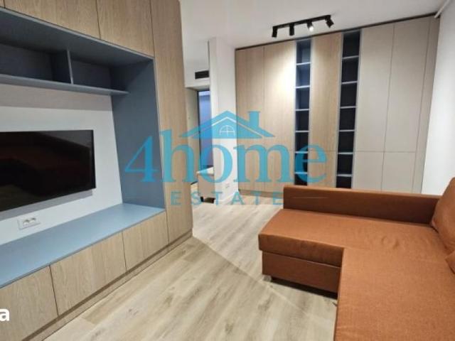 Apartament închirieri în Sector 3, București