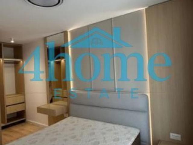 Apartament închirieri în Sector 3, București