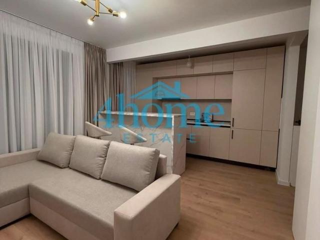Apartament închirieri în Sector 3, București