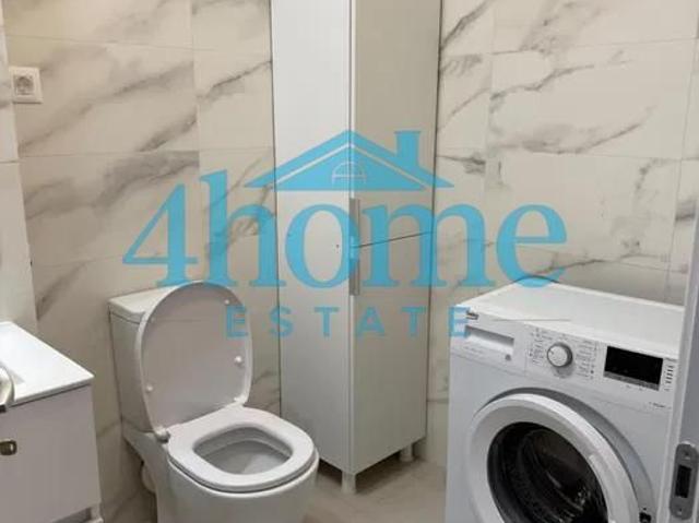 Apartament închirieri în Sector 3, București