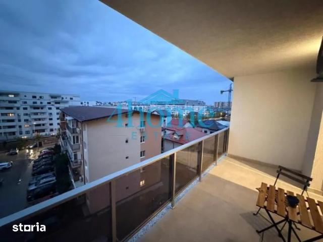 Apartament închirieri în Sector 3, București