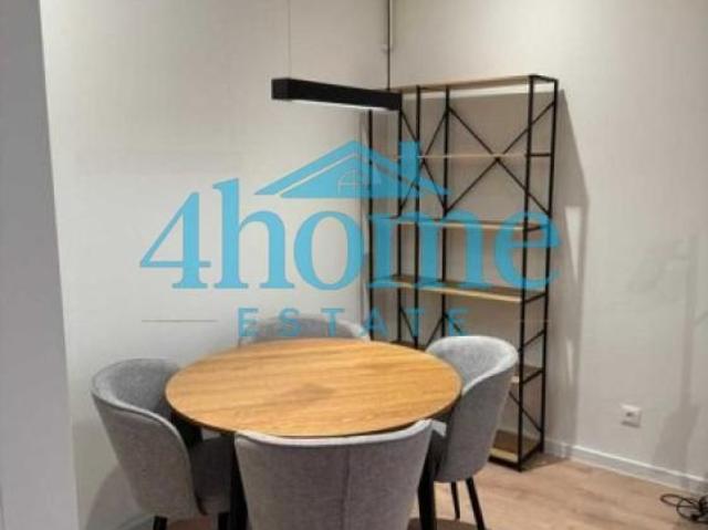 Apartament închirieri în Sector 3, București