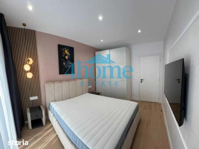 Apartament închirieri în Sector 3, București