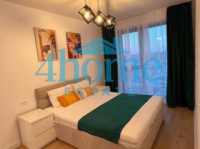 Apartament închirieri în Sector 3, București